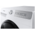 Стиральная машина Samsung WD10T754CBH
