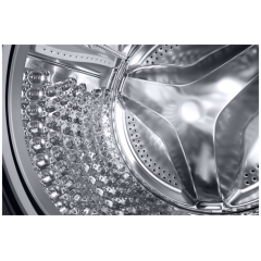 Стиральная машина Samsung WD10T754CBH
