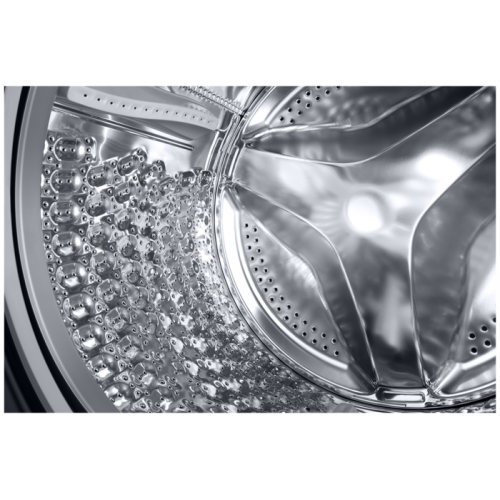 Стиральная машина Samsung WD10T754CBH
