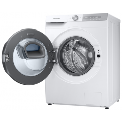 Стиральная машина Samsung WD10T754CBH