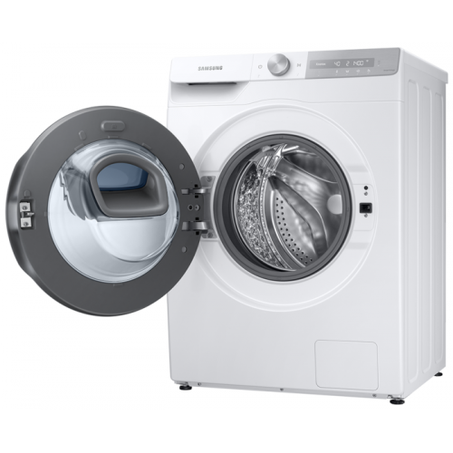 Стиральная машина Samsung WD10T754CBH