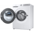 Стиральная машина Samsung WD10T754CBH