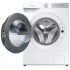Стиральная машина Samsung WD10T754CBH