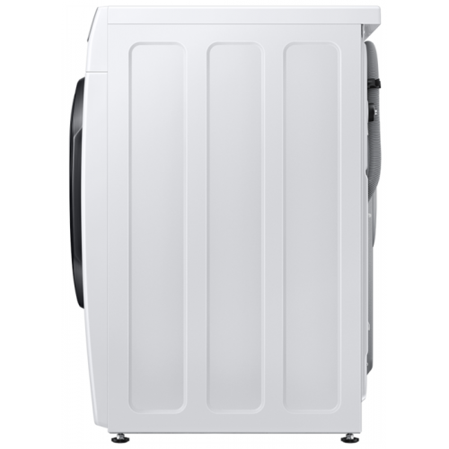 Стиральная машина Samsung WD10T754CBH