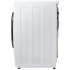 Стиральная машина Samsung WD10T754CBH