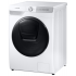 Стиральная машина Samsung WD10T754CBH