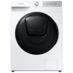 Стиральная машина Samsung WD10T754CBH