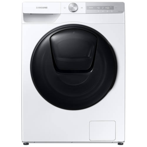 Стиральная машина Samsung WD10T754CBH