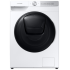 Стиральная машина Samsung WD10T754CBH