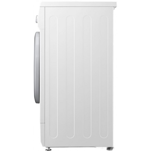Стиральная машина LG F1296NDS1