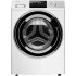 Стиральная машина HAIER HW80-BP14969A