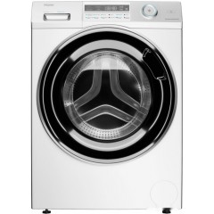 Стиральная машина HAIER HW80-BP14969B