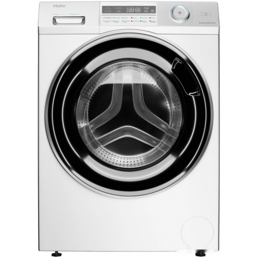 Стиральная машина HAIER HW80-BP14969B