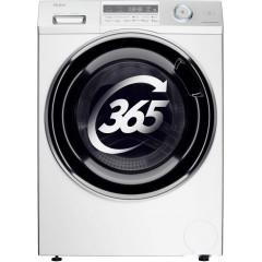 Стиральная машина HAIER HW80-BP14969B