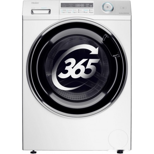 Стиральная машина HAIER HW80-BP14969B