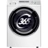 Стиральная машина HAIER HW80-BP14969B