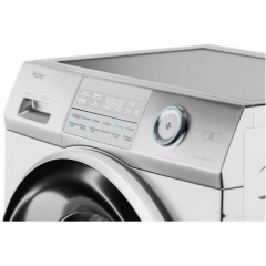 Стиральная машина HAIER HW80-BP14969B