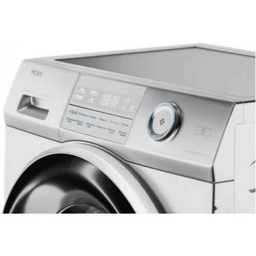 Стиральная машина HAIER HW80-BP14969B