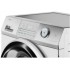 Стиральная машина HAIER HW80-BP14969B