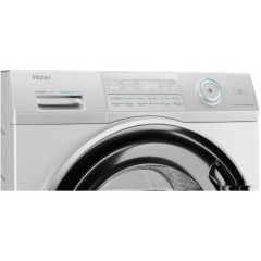 Стиральная машина HAIER HW80-BP14969B