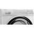 Стиральная машина HAIER HW80-BP14969B