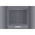 Паровой шкаф Samsung DF60R8600CG/LP