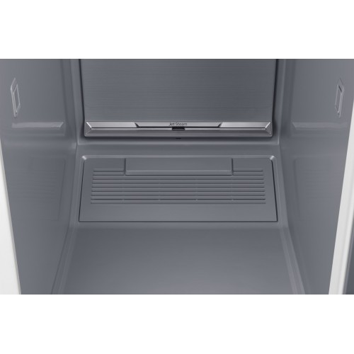 Паровой шкаф Samsung DF60R8600CG/LP