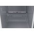Паровой шкаф Samsung DF60R8600CG/LP