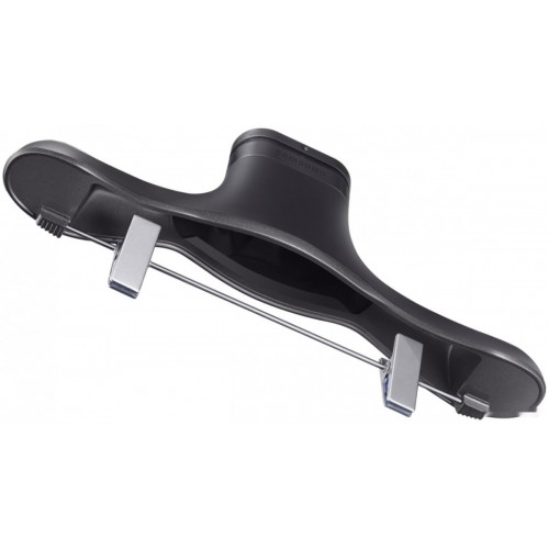 Паровой шкаф Samsung DF60R8600CG/LP