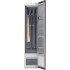 Паровой шкаф Samsung DF60R8600CG/LP