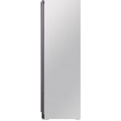 Паровой шкаф Samsung DF60R8600CG/LP