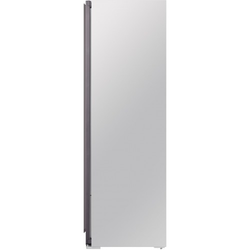 Паровой шкаф Samsung DF60R8600CG/LP