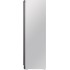 Паровой шкаф Samsung DF60R8600CG/LP