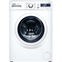 Стиральная машина ATLANT СМА 60У810