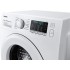 Стиральная машина Samsung WW80AAS25TE/LP