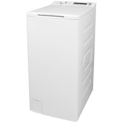 Стиральная машина Korting KWMT1275I