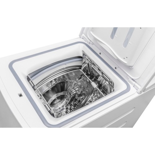 Стиральная машина Korting KWMT1275I