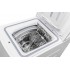 Стиральная машина Korting KWMT1275I
