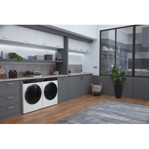 Стиральная машина HAIER HW90-B14979