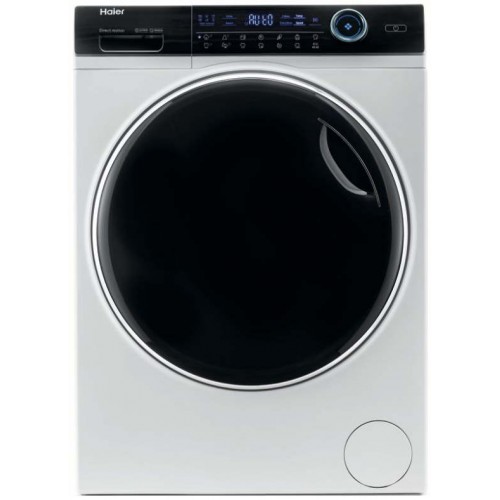 Стиральная машина HAIER HW90-B14979