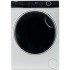 Стиральная машина HAIER HW90-B14979