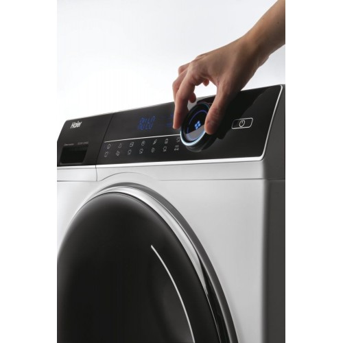 Стиральная машина HAIER HW90-B14979
