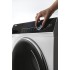 Стиральная машина HAIER HW90-B14979