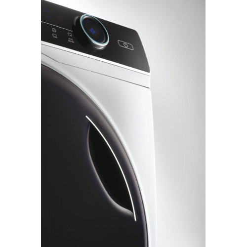 Стиральная машина HAIER HW90-B14979