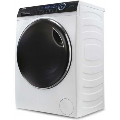 Стиральная машина HAIER HW90-B14979