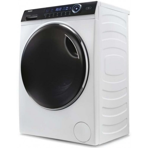 Стиральная машина HAIER HW90-B14979