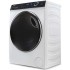 Стиральная машина HAIER HW90-B14979