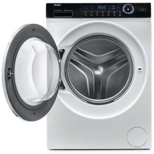 Стиральная машина HAIER HW90-B14979