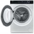 Стиральная машина HAIER HW90-B14979