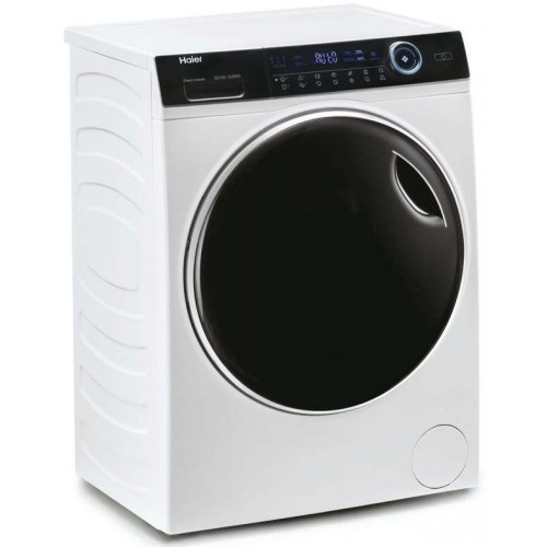 Стиральная машина HAIER HW90-B14979